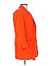 Anrabess Orange Blazer Size L - photo 4