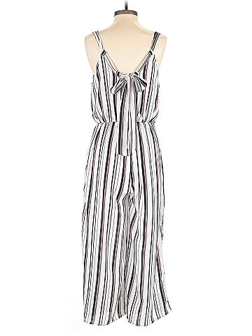 Sienna Sky Jumpsuit (view 2)
