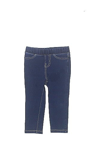 Cat & Jack Jeggings (view 1)