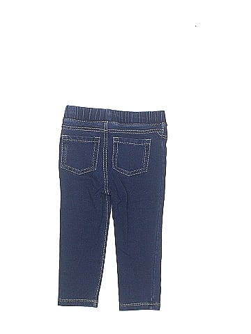 Cat & Jack Jeggings (view 2)