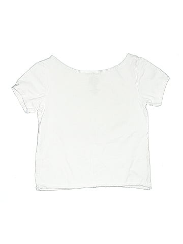 Chemistry Short Sleeve T-Shirt (view 2)