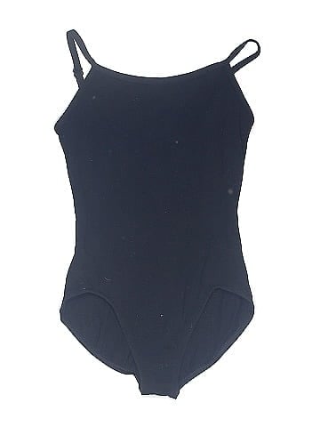 Capezio Leotard (view 1)
