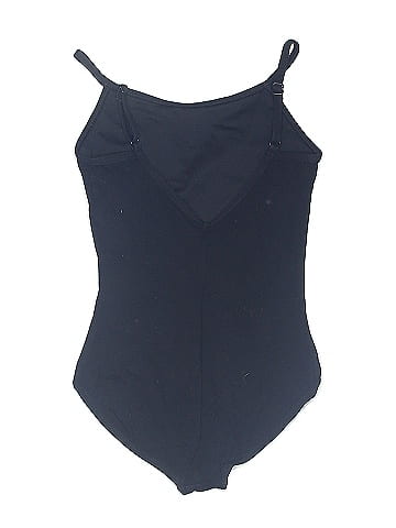 Capezio Leotard (view 2)