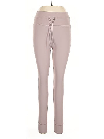 Vuori Active Pants (view 1)