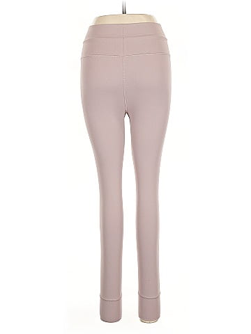 Vuori Active Pants (view 2)