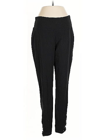 Susan Graver Active Pants (view 1)