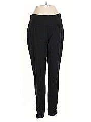 Susan Graver Active Pants