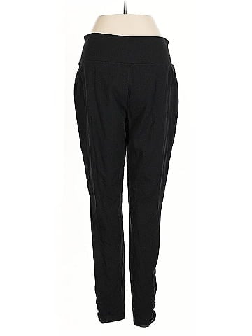 Susan Graver Active Pants (view 2)