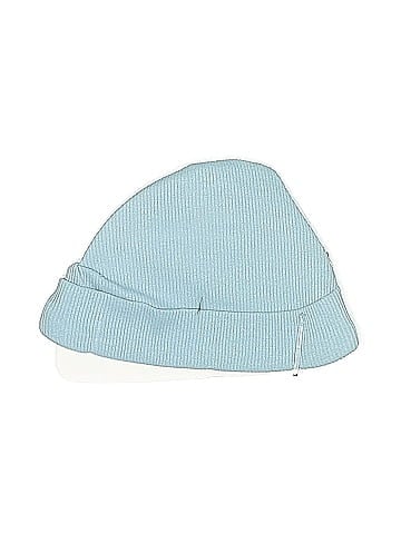 Chick Pea Beanie (view 1)