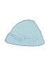 Chick Pea Blue Beanie Size 6-9 mo - photo 1