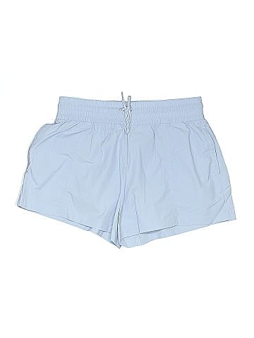 Columbia Athletic Shorts (view 1)
