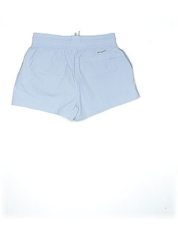 Columbia Athletic Shorts (view 2)