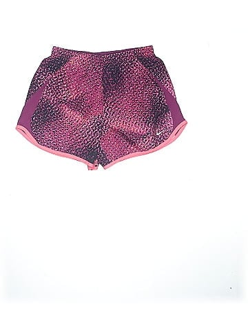 Nike Athletic Shorts (view 1)