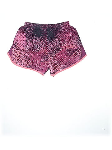 Nike Athletic Shorts (view 2)
