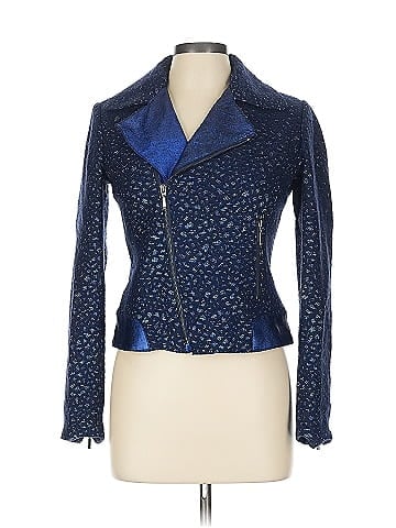 Elie Tahari Jacket (view 1)