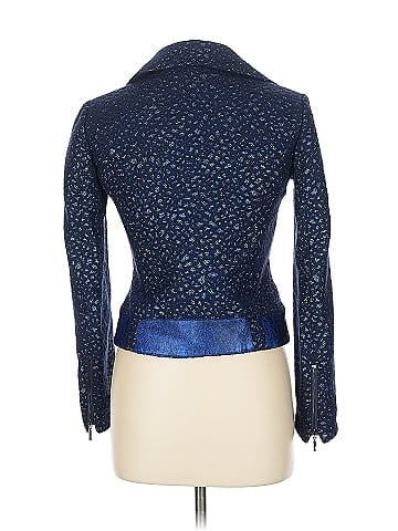 Elie Tahari Jacket (view 2)