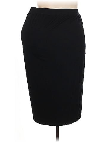 Ingrid + Isabel Formal Skirt (view 1)