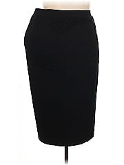 Ingrid + Isabel Formal Skirt