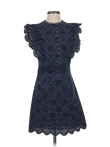 Sea New York Cocktail Dress (view 1)