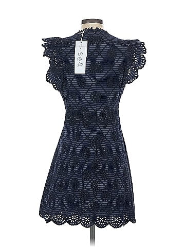 Sea New York Cocktail Dress (view 2)