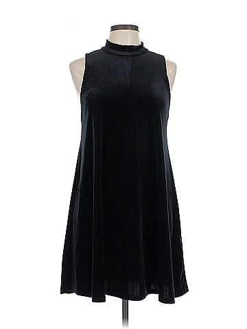One Clothing Casual Dress (view 1)