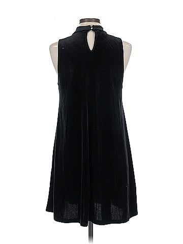 One Clothing Casual Dress (view 2)