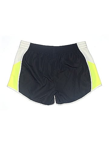 Zone Pro Athletic Shorts (view 2)