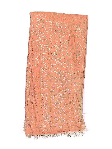 Cynthia Rowley TJX Scarf (view 2)