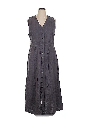 Assorted Brands Casual Dress (view 1)