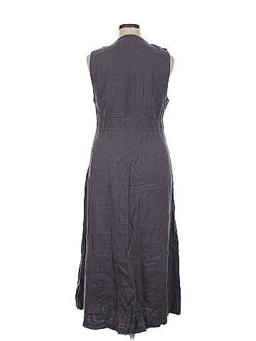 Assorted Brands Casual Dress (view 2)