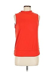 Evereve Sleeveless Top