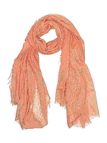 Cynthia Rowley TJX Scarf (view 1)
