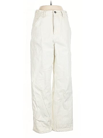 J. Galt Casual Pants (view 1)