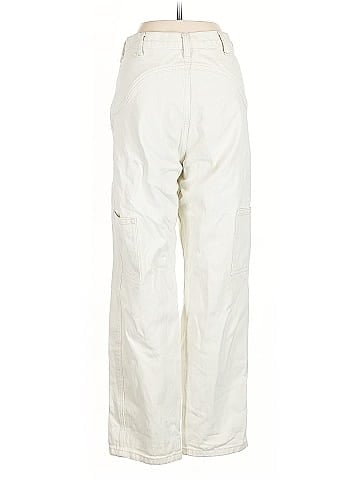 J. Galt Casual Pants (view 2)