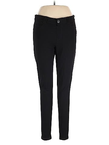 Wit & Wisdom Casual Pants (view 1)