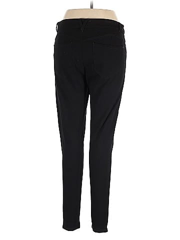 Wit & Wisdom Casual Pants (view 2)