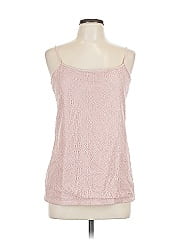 Ann Taylor Factory Sleeveless Blouse