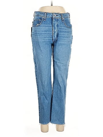 Rag & Bone Jeans (view 1)