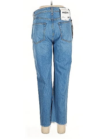 Rag & Bone Jeans (view 2)