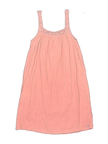 Roxy Girl Dress (view 1)