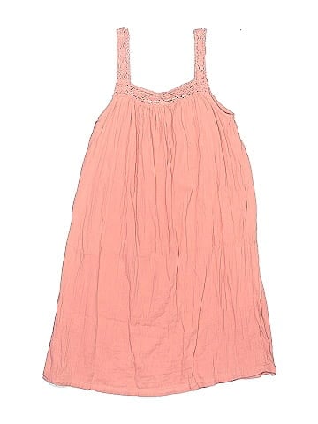 Roxy Girl Dress (view 2)