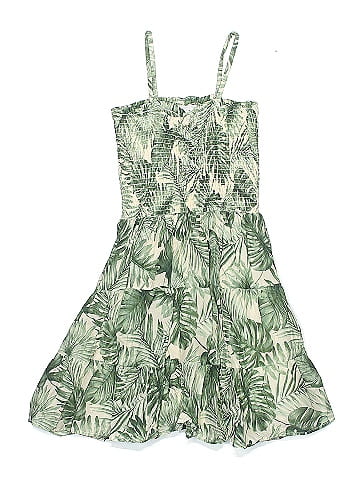 Janie and Jack Dress (view 1)