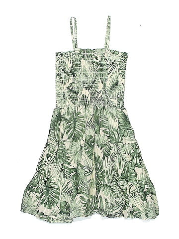 Janie and Jack Dress (view 2)