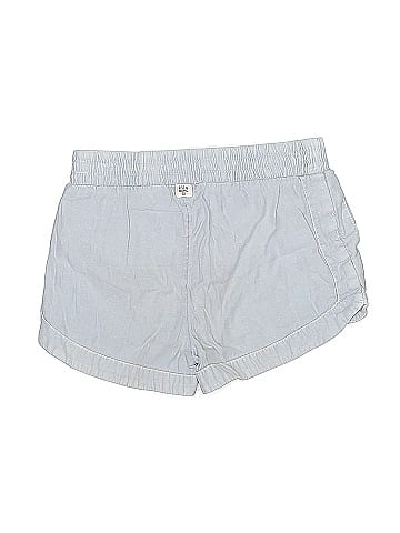 Billabong Denim Shorts (view 2)