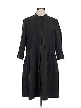 Tuckernuck Casual Dress