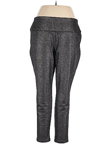 Apt. 9 Active Pants (view 1)