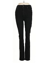 Citizens Of Humanity Jeans