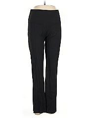 Lyssé Active Pants
