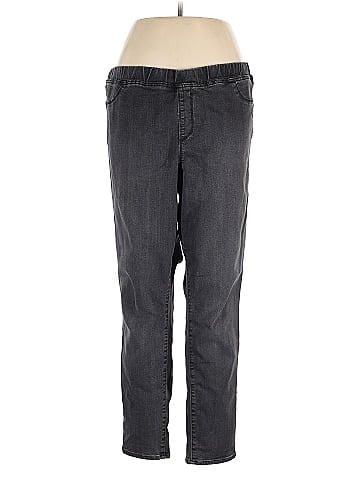 Gap Outlet Jeans (view 1)