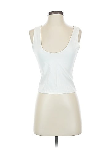 Good American Sleeveless Top (view 1)